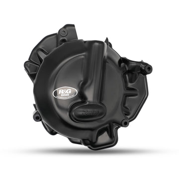 R&G Engine Case Cover