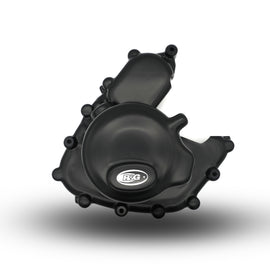 R&G Engine Case Cover