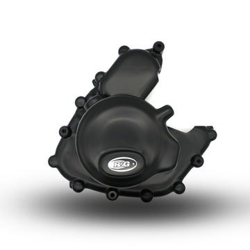 R&G Engine Case Cover