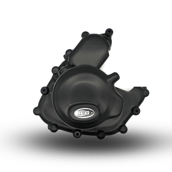 R&G Engine Case Cover