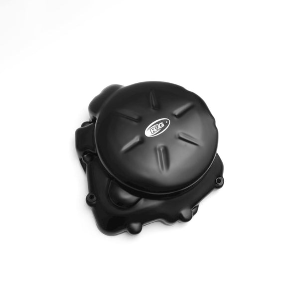 R&G Engine Case Cover