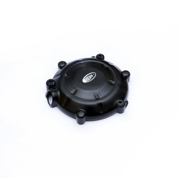 R&G Engine Case Cover