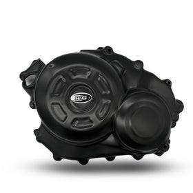 R&G Engine Case Cover