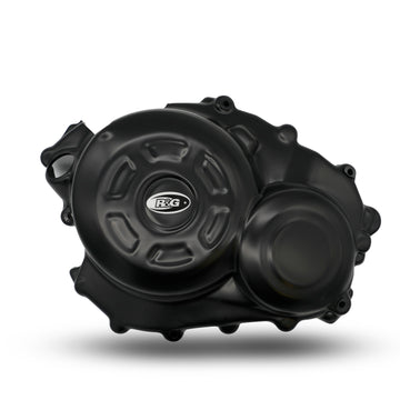 R&G Engine Case Cover