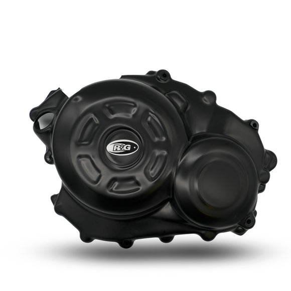 R&G Engine Case Cover