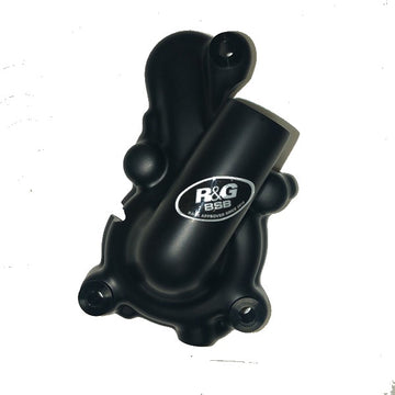 R&G Engine Case Cover
