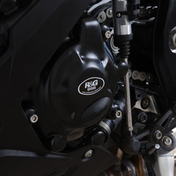 R&G Engine Case Cover