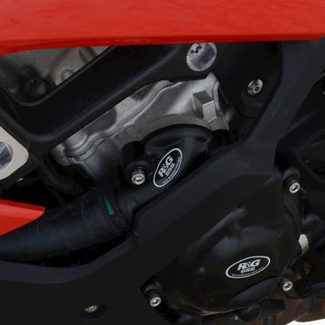 R&G Engine Case Cover