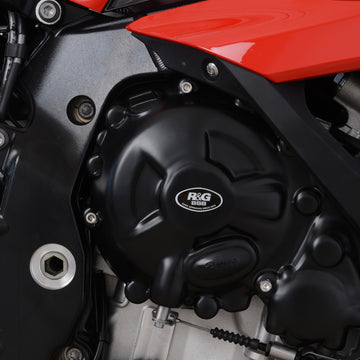 R&G Engine Case Cover