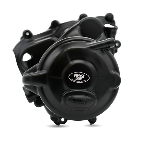 R&G Engine Case Cover