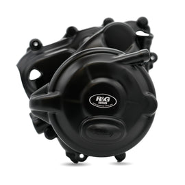 R&G Engine Case Cover