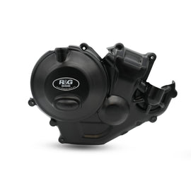 R&G Engine Case Cover