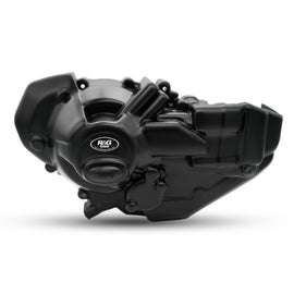 R&G Engine Case Cover