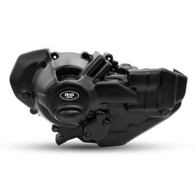 R&G Engine Case Cover