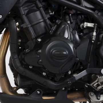 R&G Engine Case Cover
