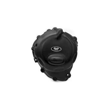 R&G Engine Case Cover