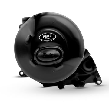 R&G Engine Case Cover