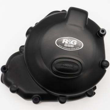R&G Engine Case Cover