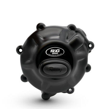 R&G Engine Case Cover