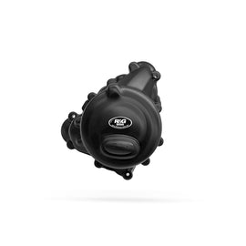 R&G Engine Case Cover