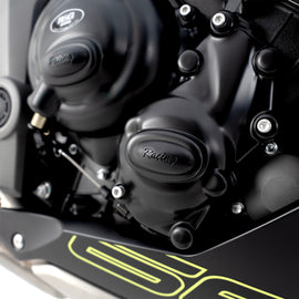 R&G Engine Case Cover