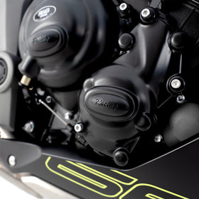 R&G Engine Case Cover