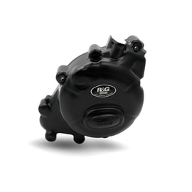 R&G Engine Case Cover