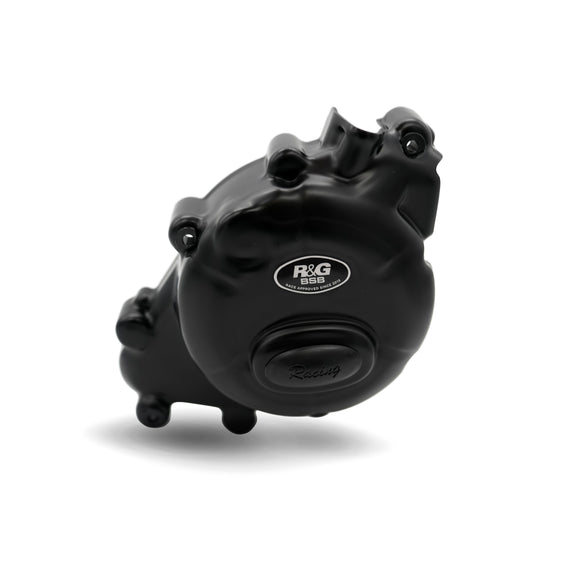 R&G Engine Case Cover