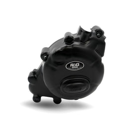 R&G Engine Case Cover