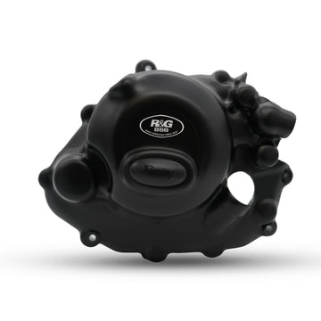 R&G Engine Case Cover