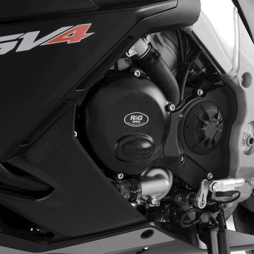 R&G Engine Case Cover
