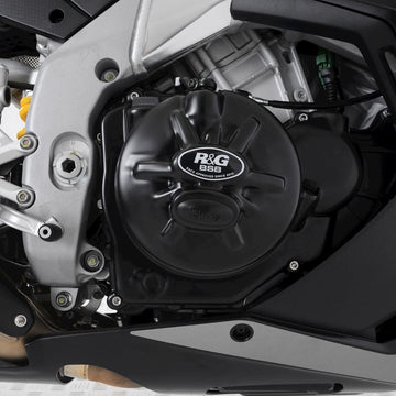 R&G Engine Case Cover