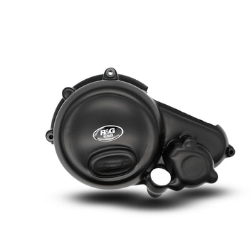 R&G Engine Case Cover