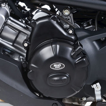 R&G Engine Case Cover