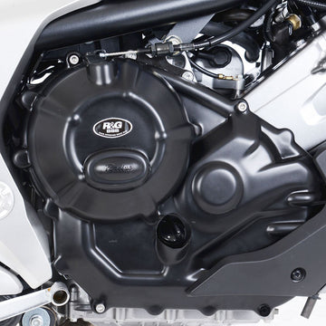 R&G Engine Case Cover
