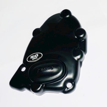 R&G Engine Case Cover