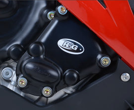 R&G Engine Case Cover