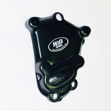 R&G Engine Case Cover