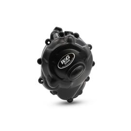 R&G Engine Case Cover