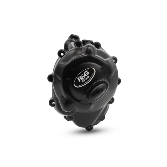 R&G Engine Case Cover