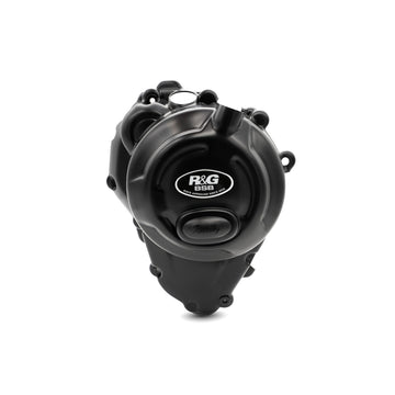 R&G Engine Case Cover