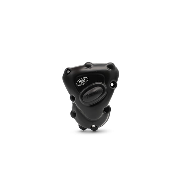 R&G Engine Case Cover