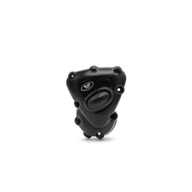 R&G Engine Case Cover