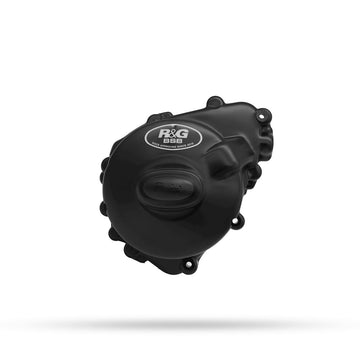 R&G Engine Case Cover
