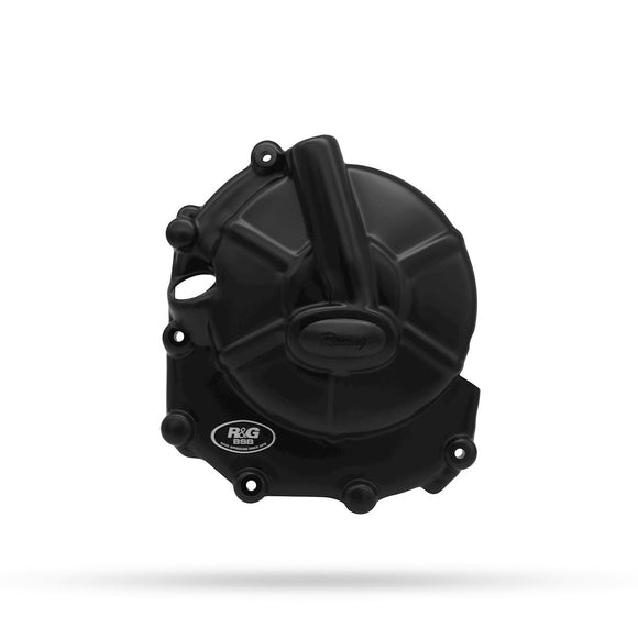 R&G Engine Case Cover