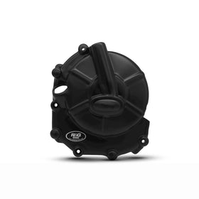 R&G Engine Case Cover