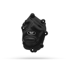 R&G Engine Case Cover