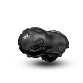 R&G Engine Case Cover