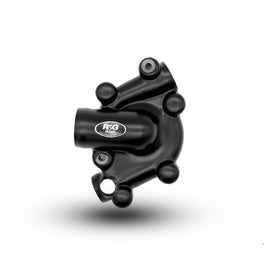 R&G Engine Case Cover