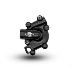 R&G Engine Case Cover